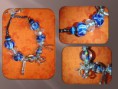 /album/galerie-de-photos-2011/bracelet-oct-1-jpg1/
